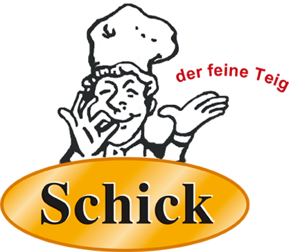 Rolf Schick GmbH